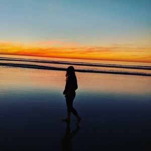 Meet your Posher, Divya